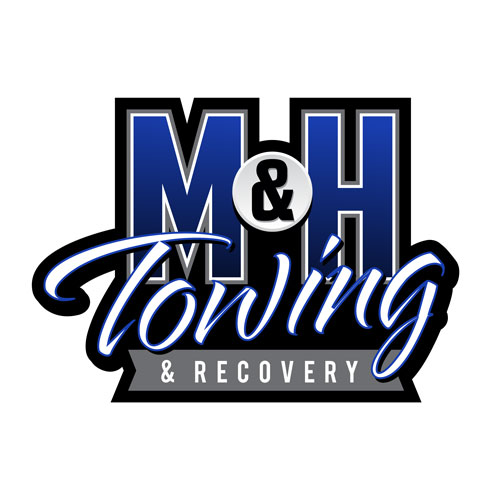 mhtowingrecovery.com Logo